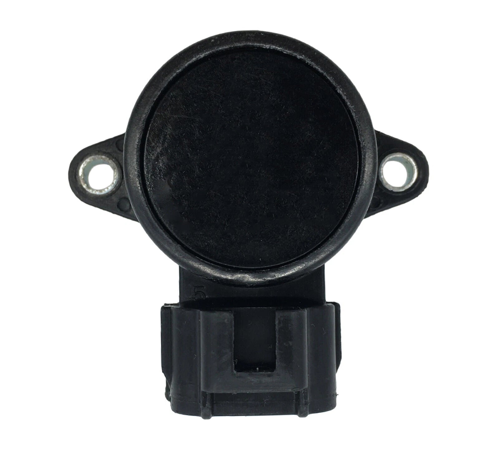 Throttle Position Sensor 6C5-85885-00-00 for Yamaha F60 F75 F90