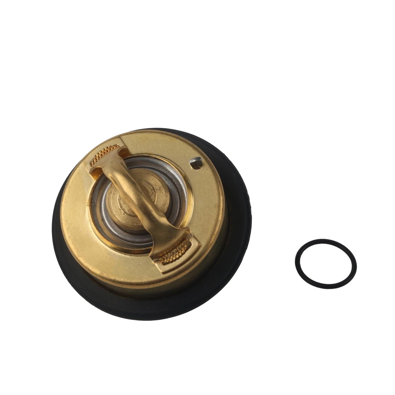 Thermostat Kit 875580 for Volvo Penta AQ125 AQ131 AQ140 AQ145 AQ151 AQ171