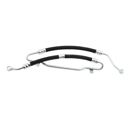 Power Steering Hose for BMW N45 Engine (2001–2006)