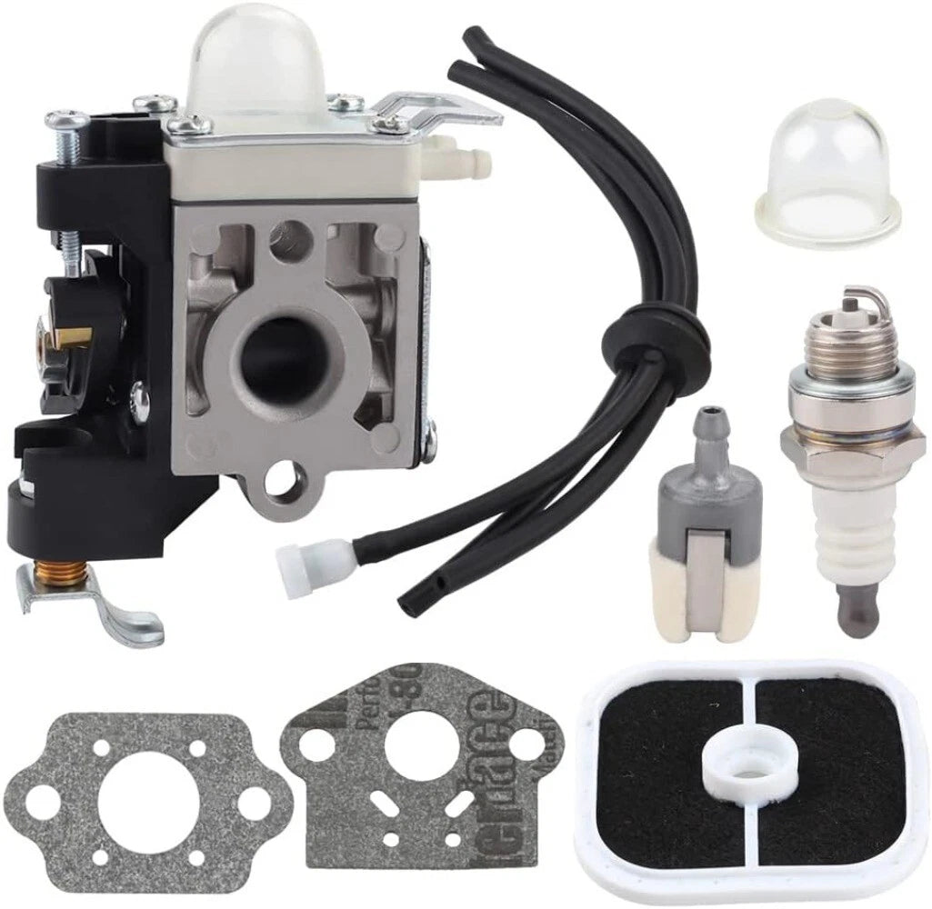PB-251 Carburettor for Echo RB-K85