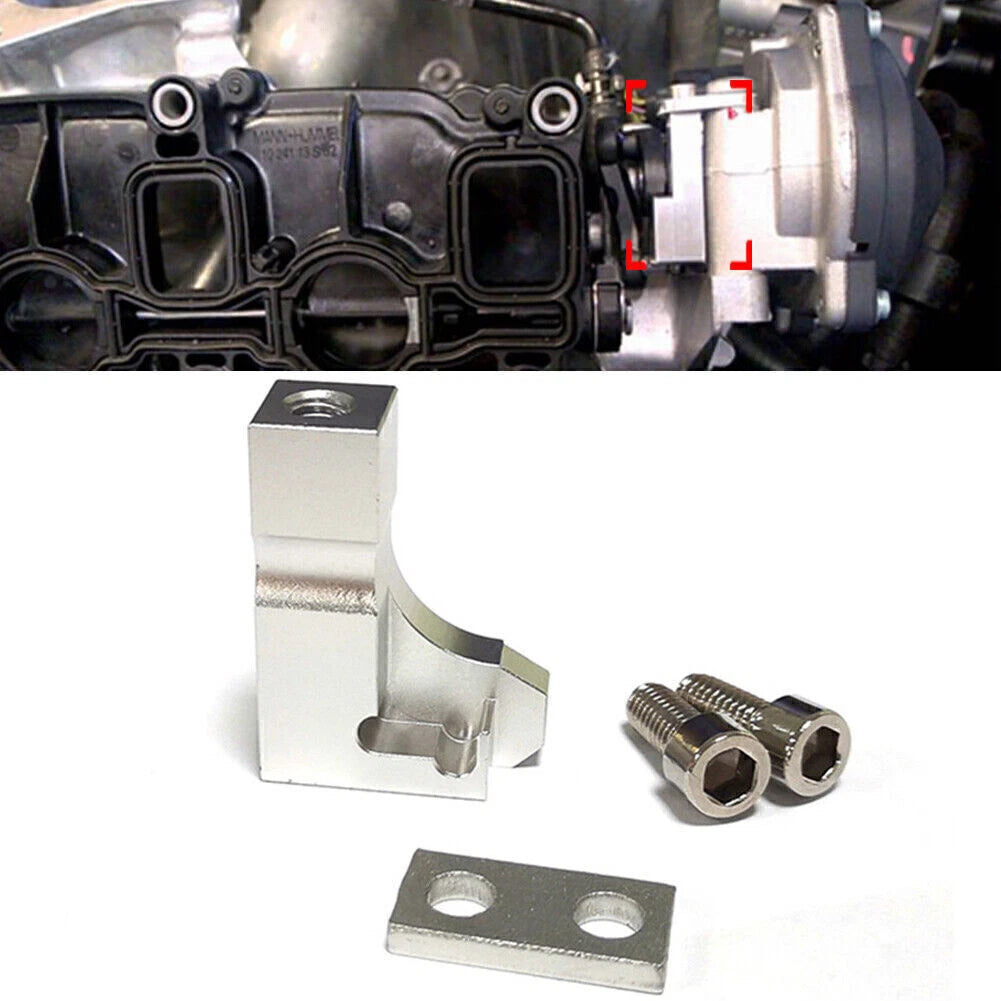 P2015 Repair Bracket for VW Audi Skoda Seat 2.0 TDI CR (2015–2015)