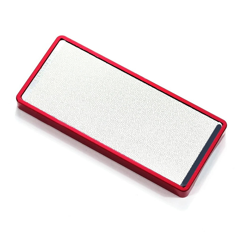 Cue Maintenance Tool for Billiard Cues