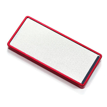 Cue Maintenance Tool for Billiard Cues