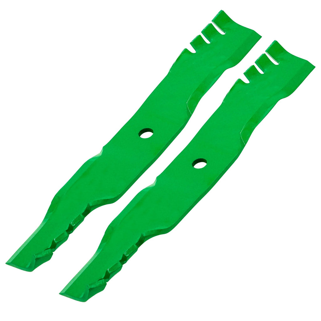 Snapper Blade Replacement for Lawn Mower (2000–2015)