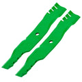 Snapper Blade Replacement for Lawn Mower (2000–2015)