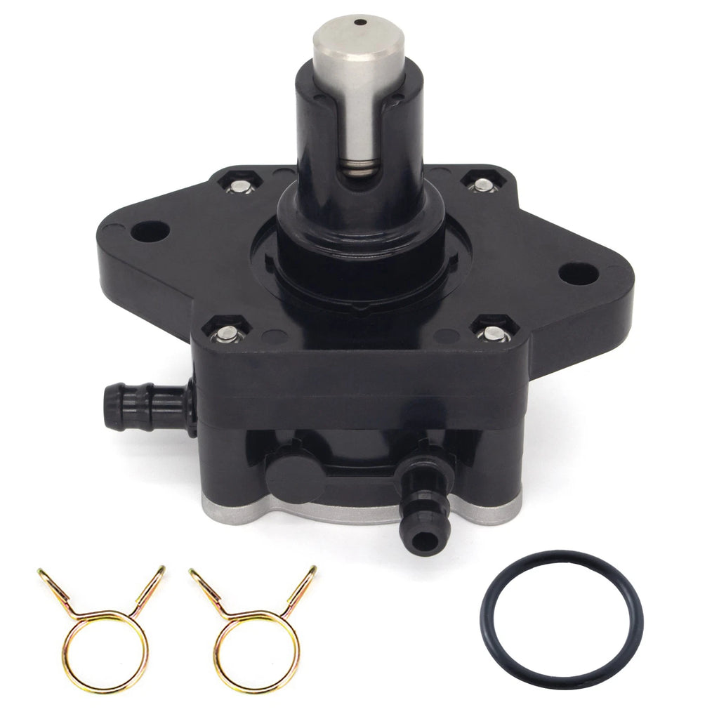 Low Pressure Fuel Pump 15100-90J11 for Suzuki DF90-DF140 (2001–2016)