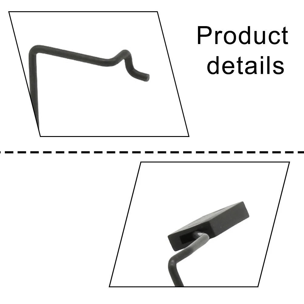 Throttle Linkage for