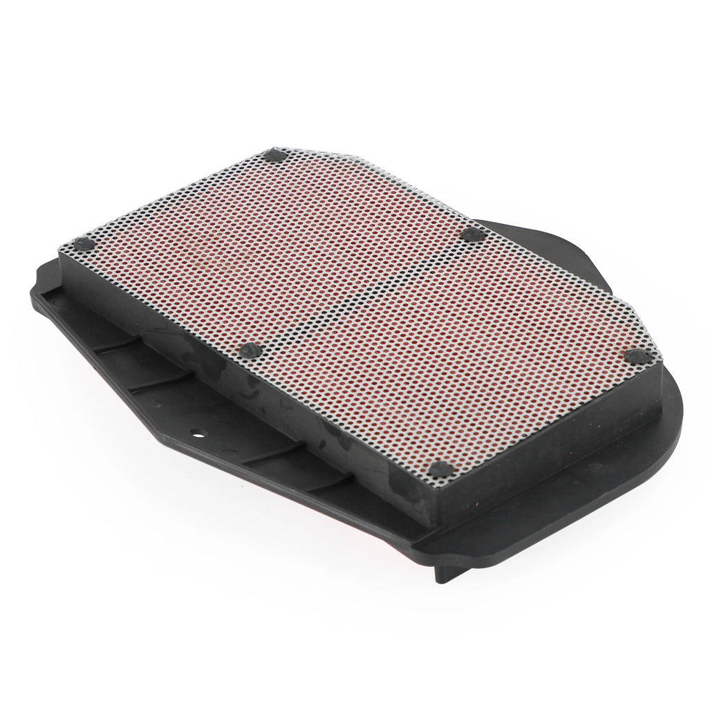 Air Filter Cleaner 23P-14451-00 for Yamaha XTZ1200 Super Tenere (2010–2023)