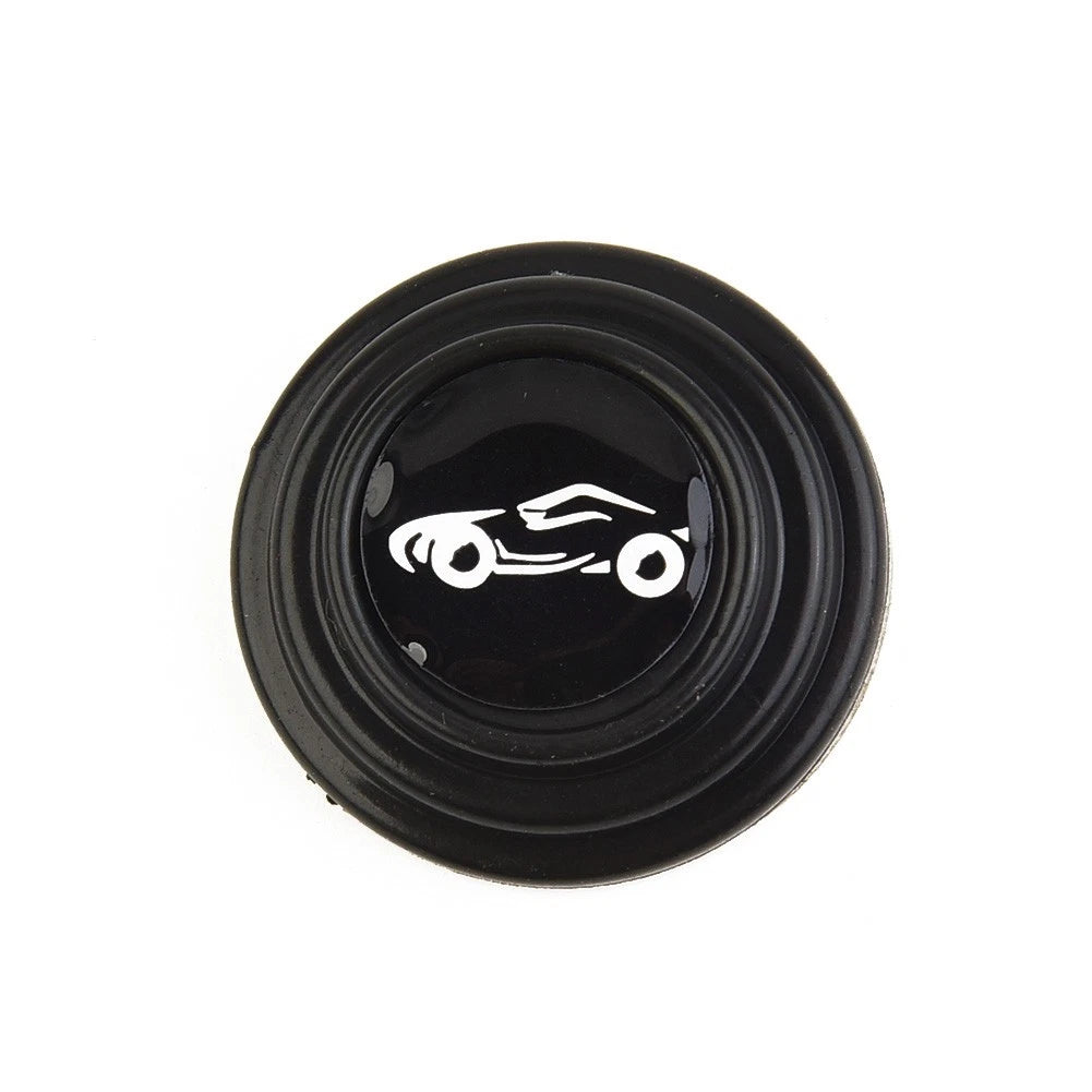 12PCS Anti Collision Pads for Universal Fit