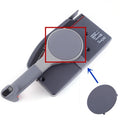 Outboard Motor Control Box Cover for 703 Version