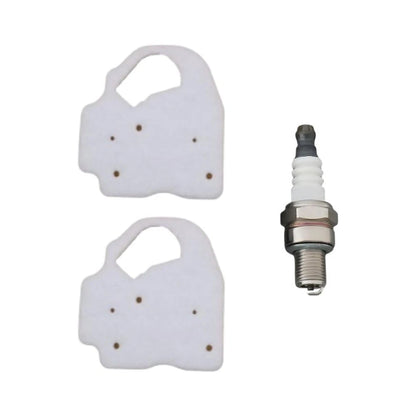Air Filter Kit for