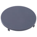 703 Series Replacement for