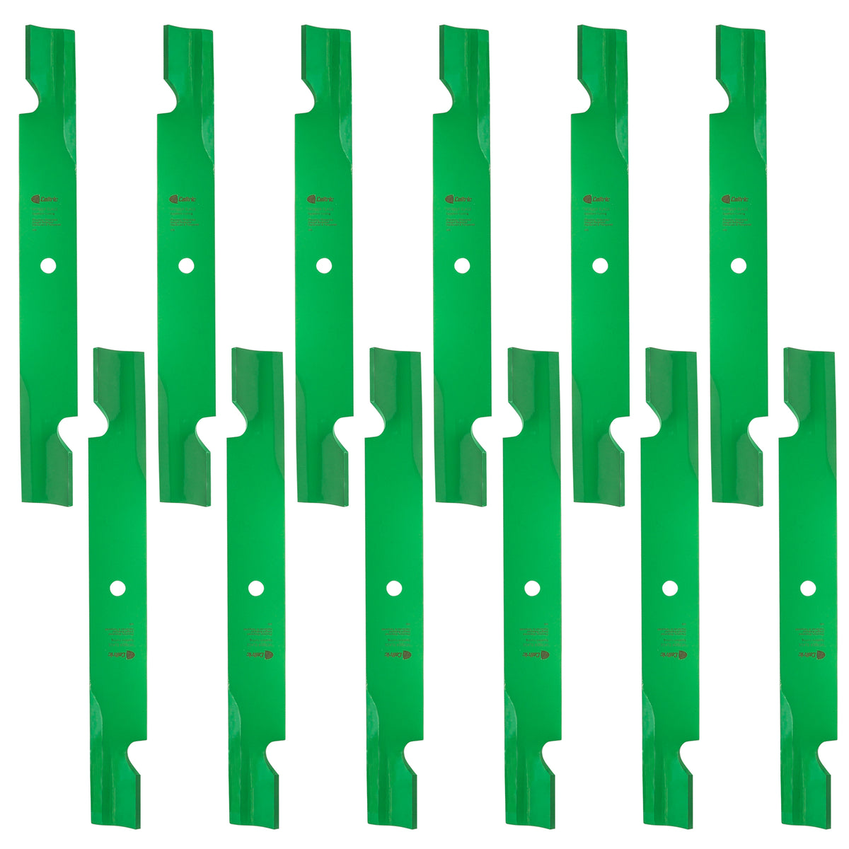 High Lift Blade for Toro (2000–2010)