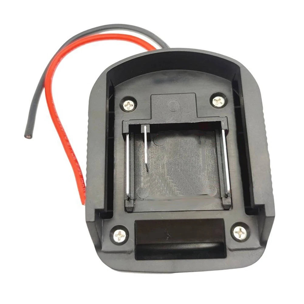 Battery Adapter for Tools (Compatible)