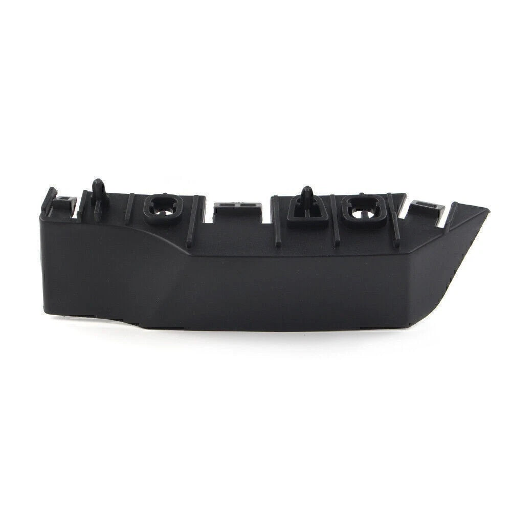 Front Bumper Bracket for Land Rover Range Rover (2013–2017)
