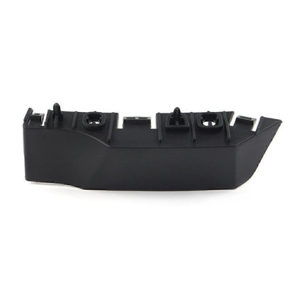 Front Bumper Bracket for Land Rover Range Rover (2013–2017)