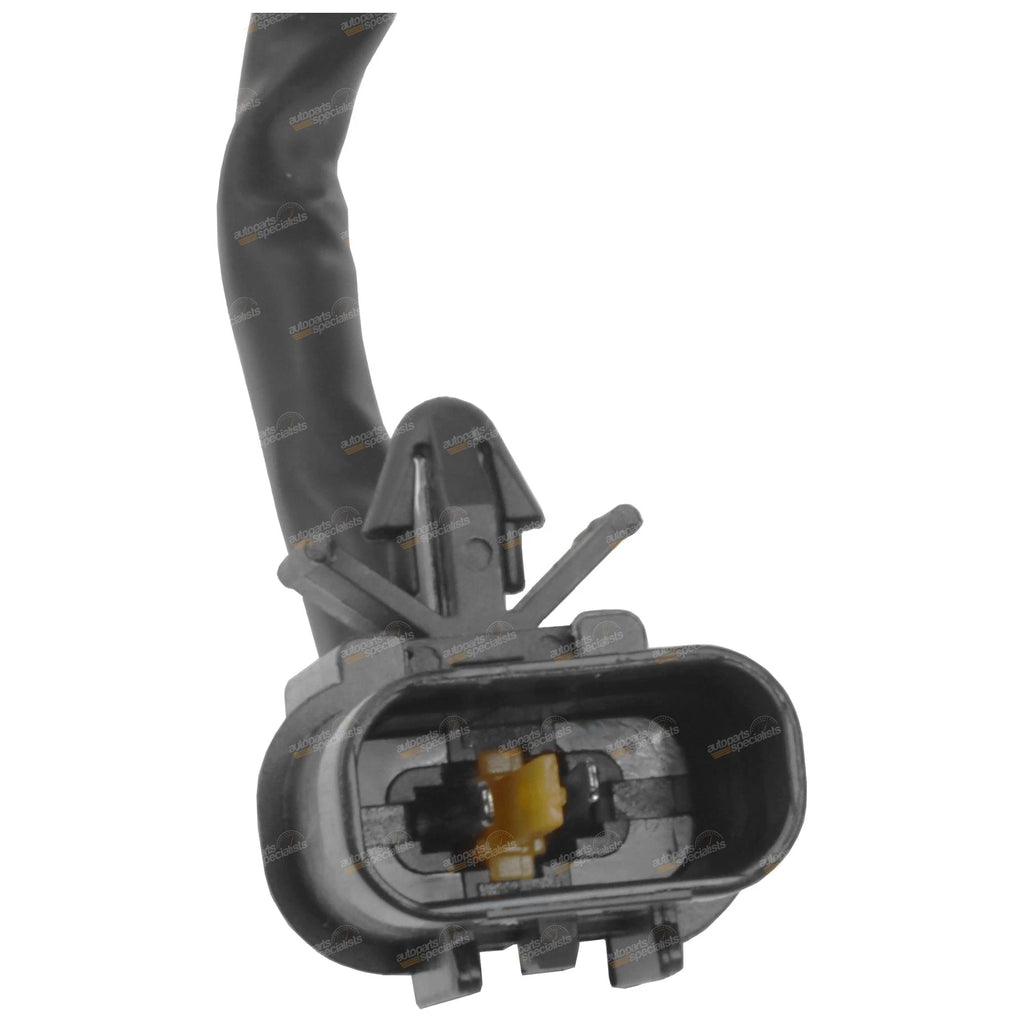 Fuel Filter Water Sensor Level Warning Switch for Dyna BU300 (2002–2003)