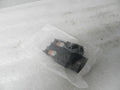 Fuse Holder for Harley-Davidson (72339-01)