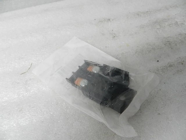 Fuse Holder for Harley-Davidson (72339-01)