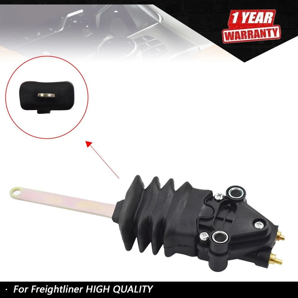 Leveling Valve D5000-2200 for Freightliner