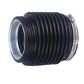 U-Joint Bellows for Mercruiser Bravo I II III (86840A3, 18-2751, 86840A05)