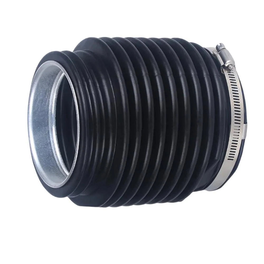 U-Joint Bellows for Mercruiser Bravo I II III (86840A3, 18-2751, 86840A05)