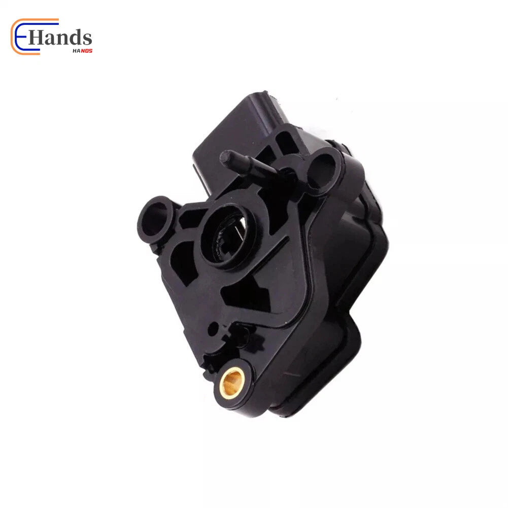 Throttle Body Sensor for Honda TRX420 TRX500 TRX680 TRX700XX (2004–2023) 16060-HP6-A01