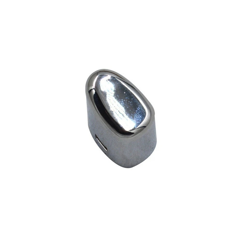 Parking Brake Handbrake Button EBrake Knob for