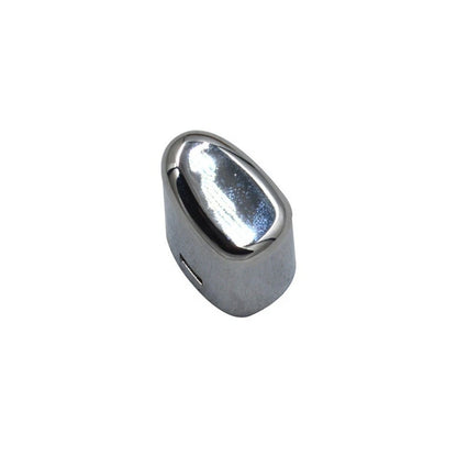 Parking Brake Handbrake Button EBrake Knob for