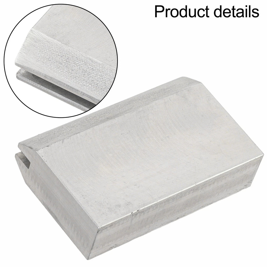 Fret Replacement Tool for Guitar (Aluminum)