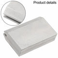 Fret Replacement Tool for Guitar (Aluminum)
