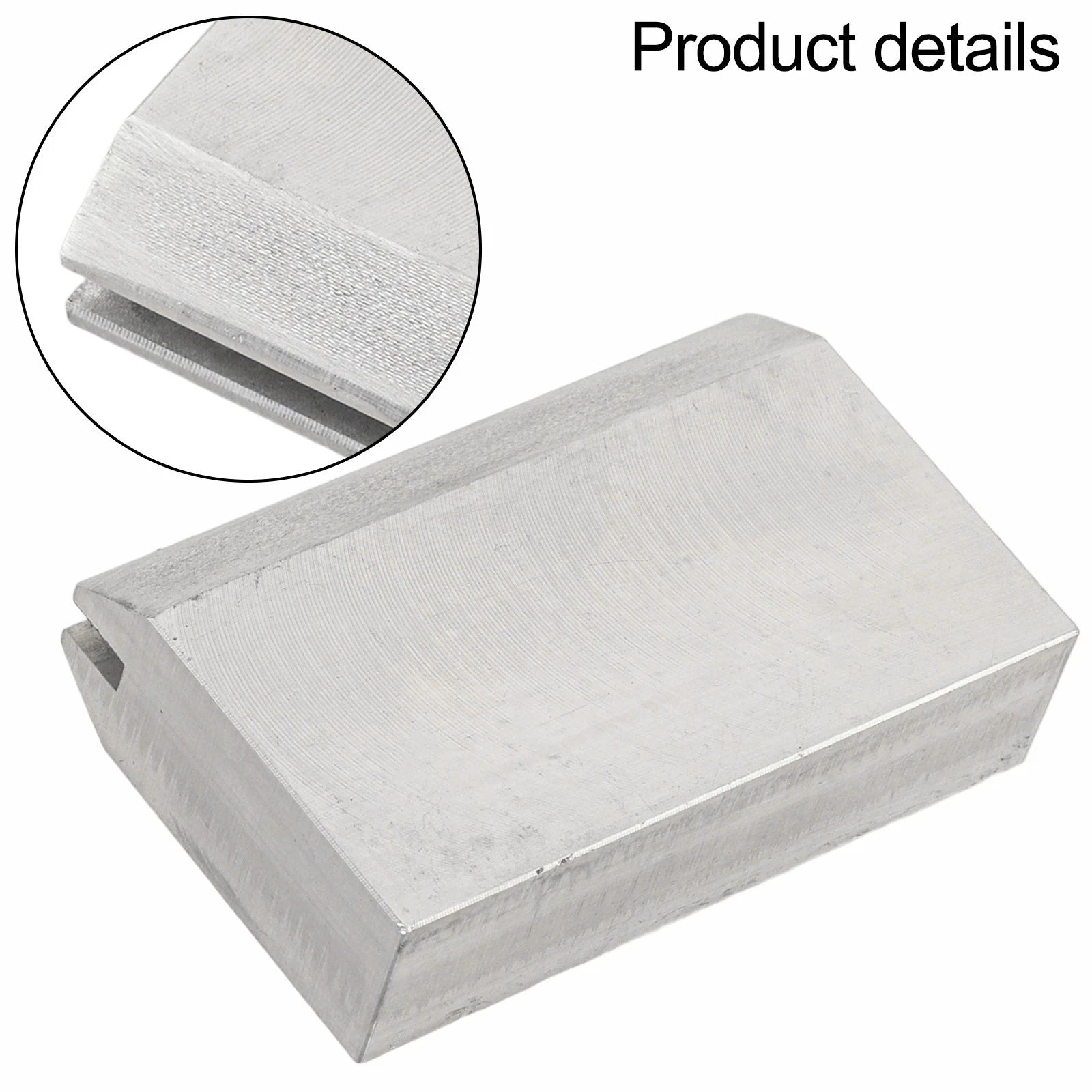 Fret Replacement Tool for Guitar (Aluminum)