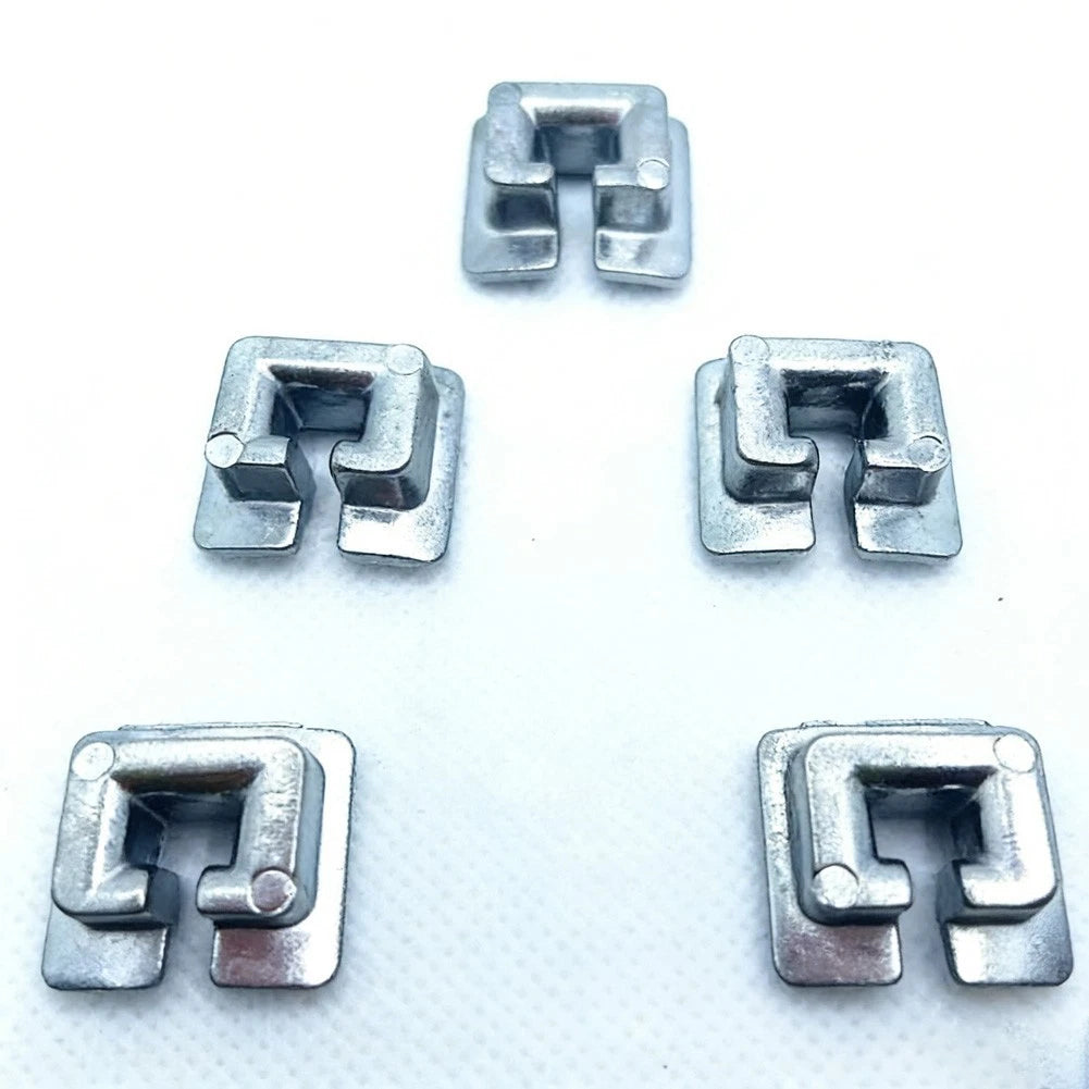 Eyelet Sleeve for GX35 Edge Trimmer (Compatible)