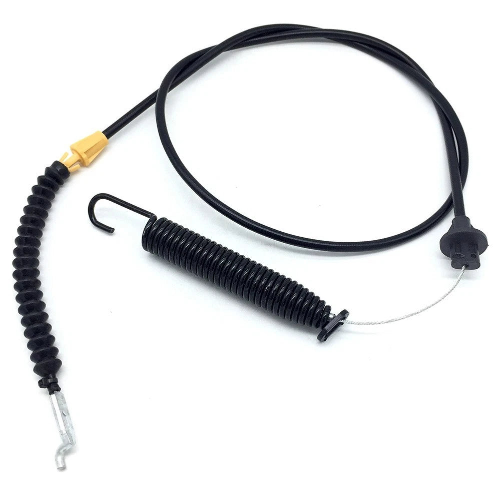 Throttle Cable for Mower (Heavy Duty)