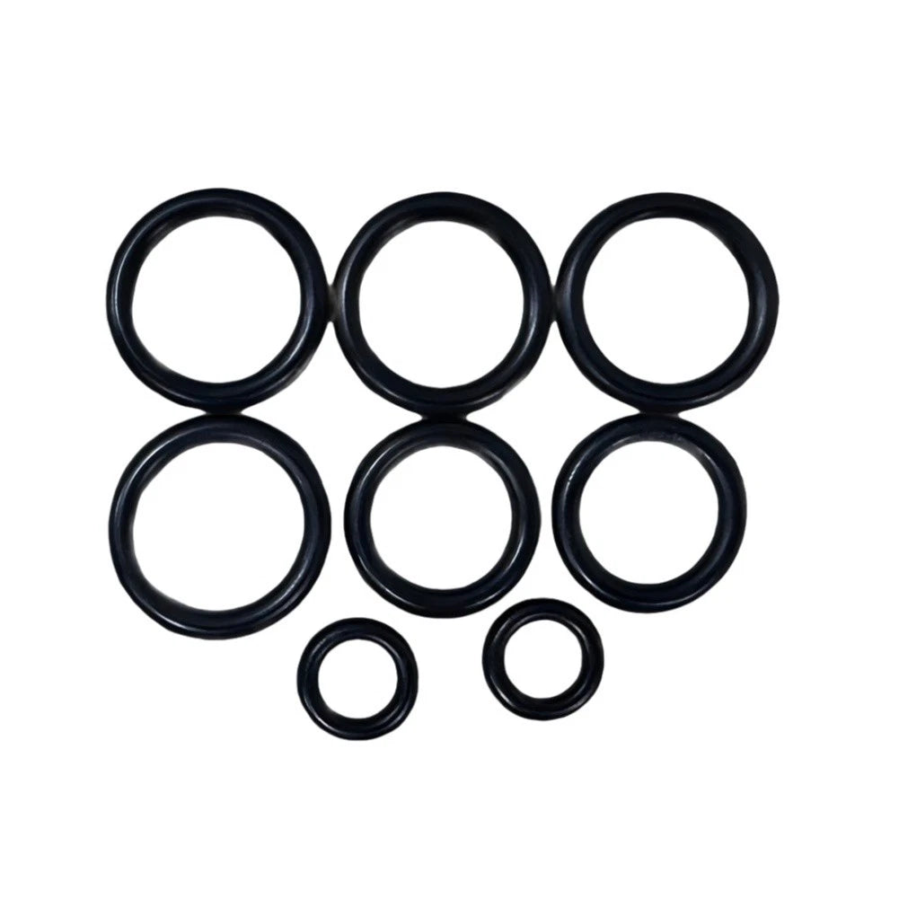 Evaporator Repair Kit for AC