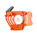 Puller Starter for Husqvarna 572XP 575 565 52 (Model 7604)
