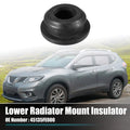Radiator Lower Mount Cushion for Subaru Forester (2009–2023)