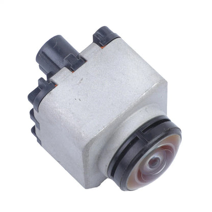Front or Rear Camera for Range Rover Discovery Defender Evoque (L8B2-19H422-AD, LR129291)