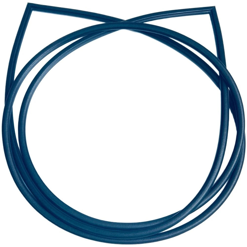Front Sunroof Weatherstrip Replacement Installation Vehicle-specific Fit