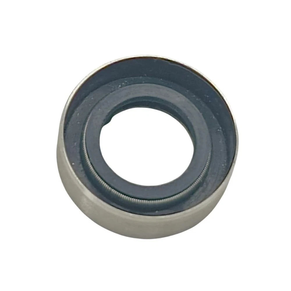 Lower Unit Seal Kit for Mercury 2-Str Outboard (25-30529, 26-66022)