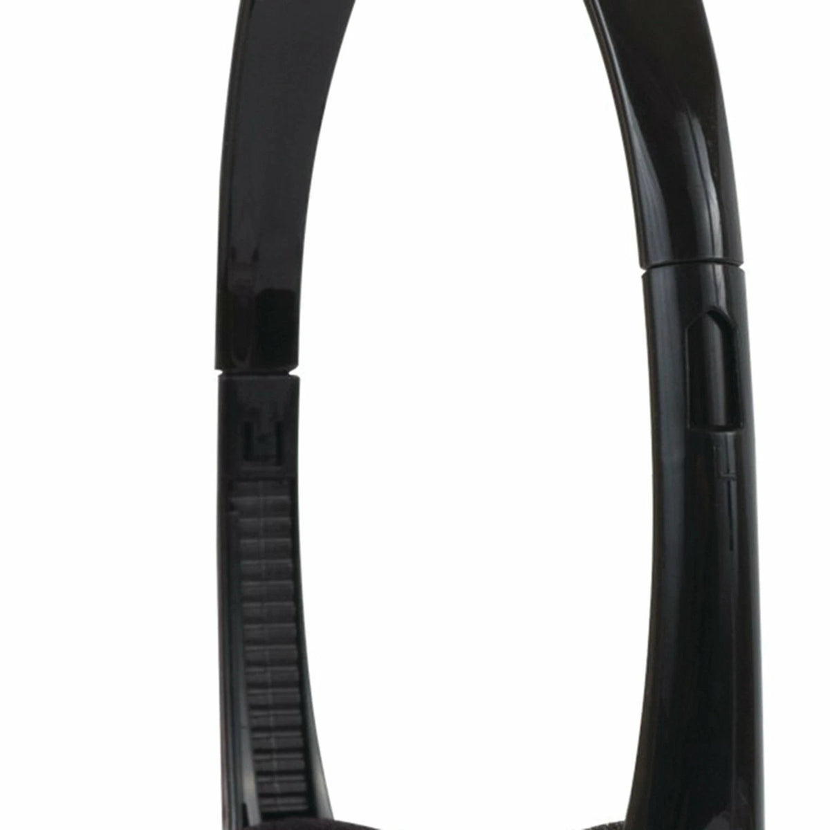 5X KOSS Kph7 Portable Stereophone for (190238)