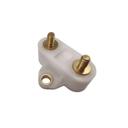55 Amp Fuse for Volvo Penta Motor Starter (Replaces 3819905, 853502)