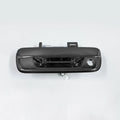 Rear Tailgate Door Handle for Chevrolet Colorado GMC Canyon (2004–2012) GM1915118