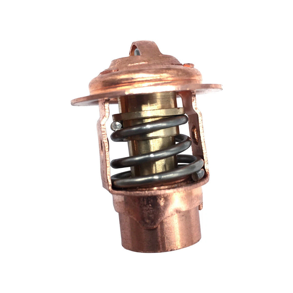 120 Degree Thermostat for Mercury 6 8 9.9 10 13.5 15 20 25 hp (N/A) 14586