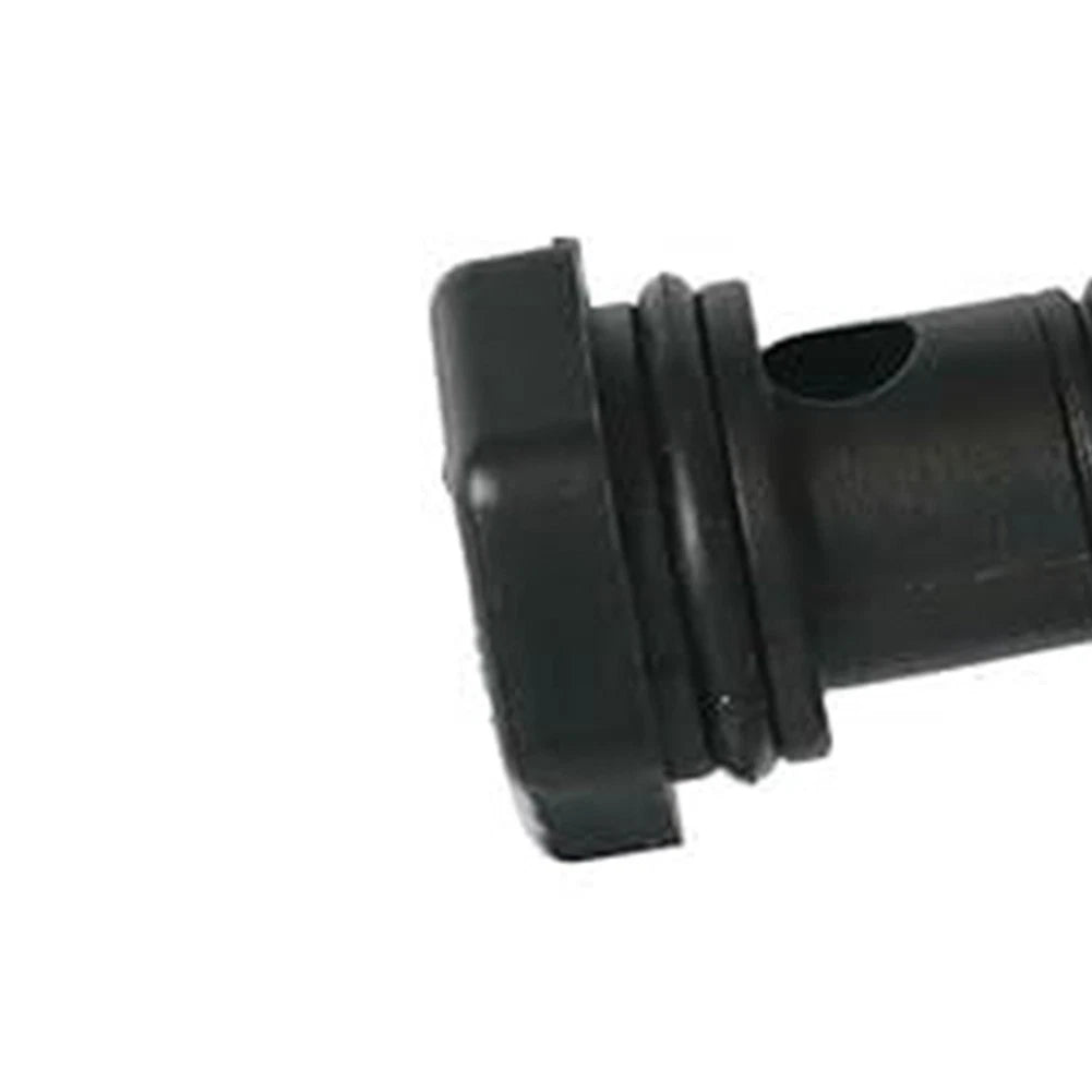 Transmission Level ATF Dipstick for Various Makes and Models (Single)