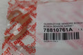 Gasket Sensor 0.6 mm for Ducati Monster Multistrada (2003–2010) 78810761A