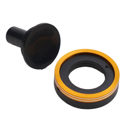 Rod Butt Cap for Fishing Pole 2227mm