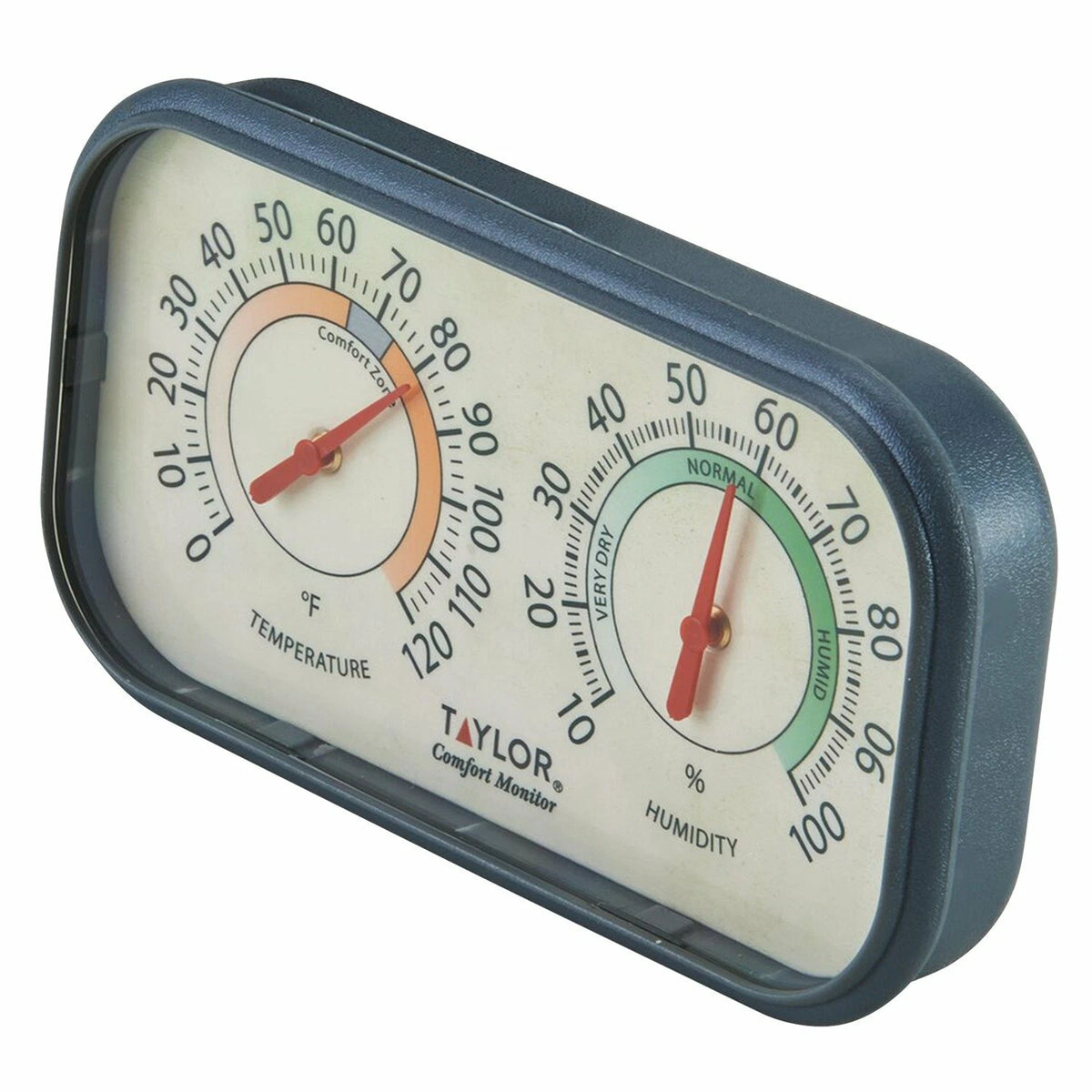 Desk/Wall Thermometer for Taylor Precision Products (5506)