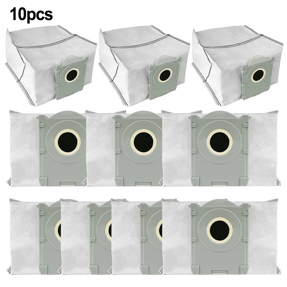 Dust Bags for ECOVACS Deebot T50 PRO (2023–2023)