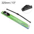 325mm Rear Wiper Blade Replacement for Audi Q5 (2008–2015)
